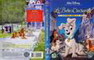 LA BELLE ET LE CLOCHARD 2